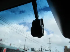 ダイハツ アトレーワゴン
