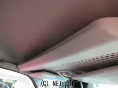 ダイハツ アトレーワゴン