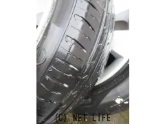 ホイール・タイヤ 14インチ 4本セット スズキ 155 65 14