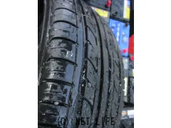 ホイール・タイヤ 14インチ 165 55 14 ホイールタイヤ4本セット