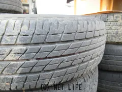 ホイール・タイヤ 13インチ 4本セット 155 65 13