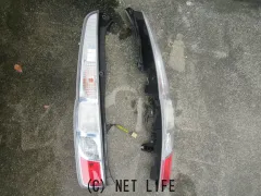 外装・エアロ テールレンズ LA100 ムーヴ 左右セット