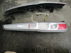 外装・エアロ テールレンズ LA100 ムーヴ 左右セット