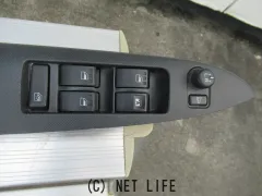 電装系 LA100 ムーヴ パワーウィンドウスイッチ