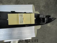 電装系 LA100 ムーヴ パワーウィンドウスイッチ