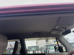 スズキ MRワゴン