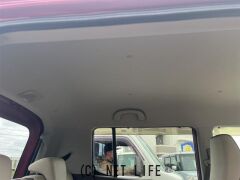 スズキ MRワゴン