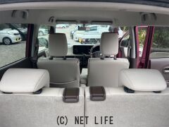 スズキ MRワゴン