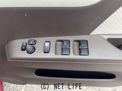 スズキ MRワゴン