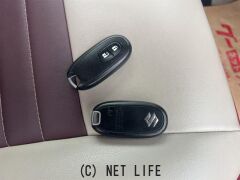 スズキ MRワゴン