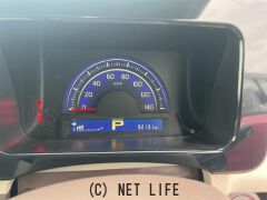 スズキ MRワゴン