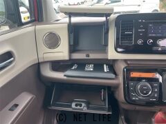 スズキ MRワゴン