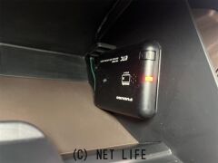 スズキ MRワゴン