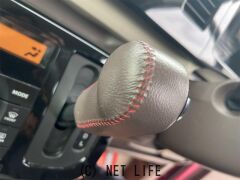 スズキ MRワゴン