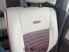 スズキ MRワゴン