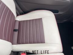 スズキ MRワゴン