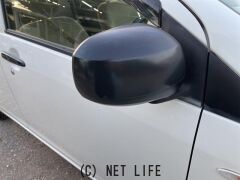 ダイハツ ミライース