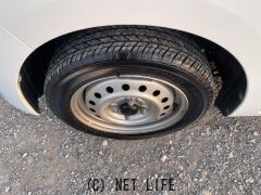 ダイハツ ミライース