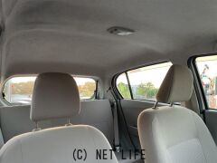 ダイハツ ミライース