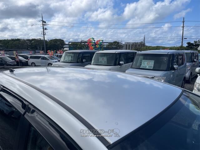 ホンダ フィットシャトルハイブリッド