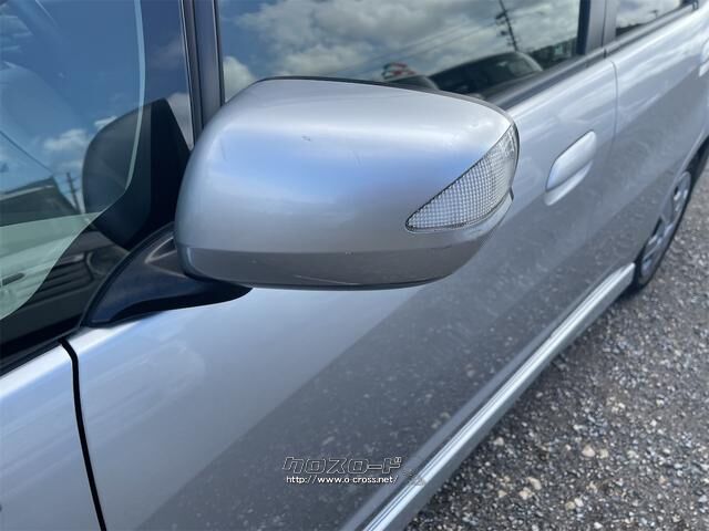 ホンダ フィットシャトルハイブリッド