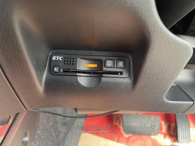 ホンダ フィットシャトルハイブリッド