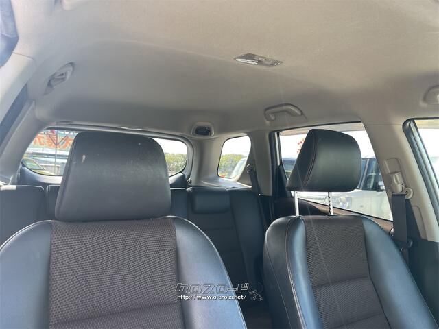 ホンダ フィットシャトルハイブリッド