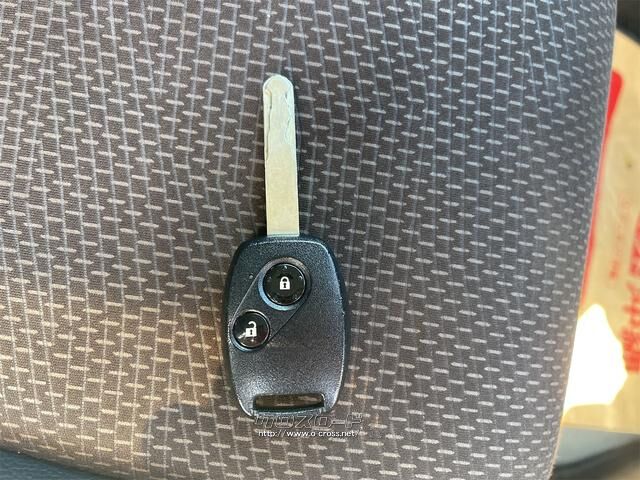 ホンダ フィットシャトルハイブリッド