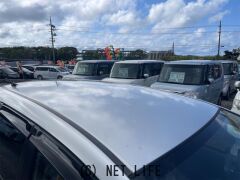 ホンダ フィットシャトルハイブリッド