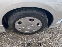 ホンダ フィットシャトルハイブリッド