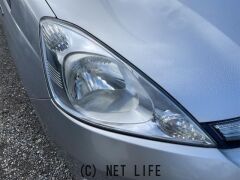 ホンダ フィットシャトルハイブリッド