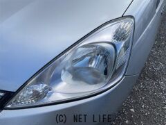 ホンダ フィットシャトルハイブリッド