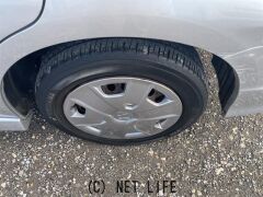 ホンダ フィットシャトルハイブリッド