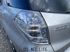 ホンダ フィットシャトルハイブリッド