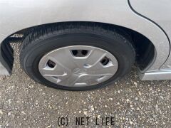 ホンダ フィットシャトルハイブリッド