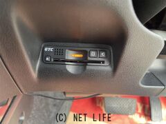 ホンダ フィットシャトルハイブリッド