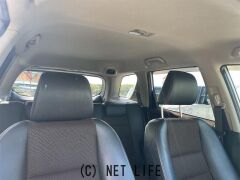 ホンダ フィットシャトルハイブリッド