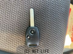 ホンダ フィットシャトルハイブリッド