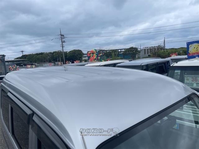 ホンダ アクティバン