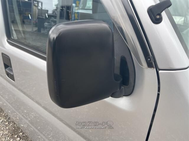 ホンダ アクティバン