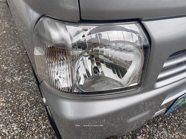 ホンダ アクティバン