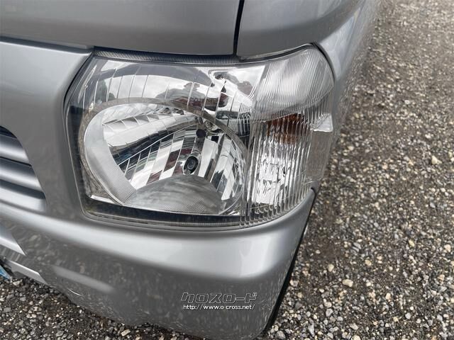 ホンダ アクティバン