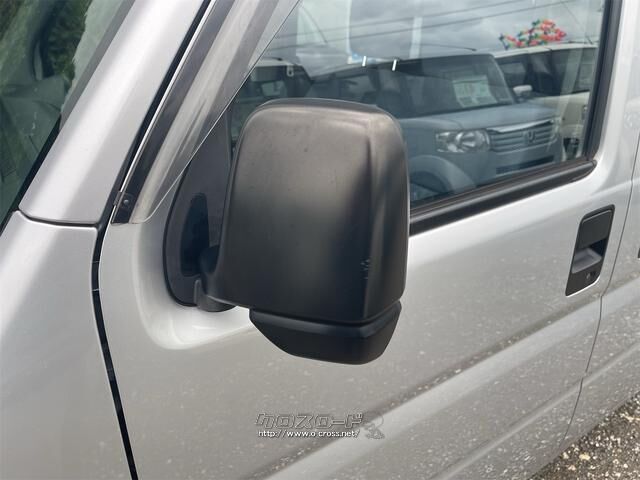 ホンダ アクティバン