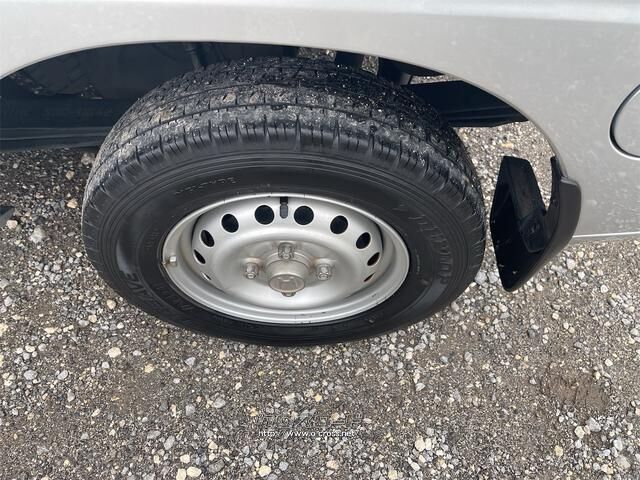 ホンダ アクティバン