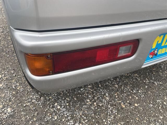 ホンダ アクティバン