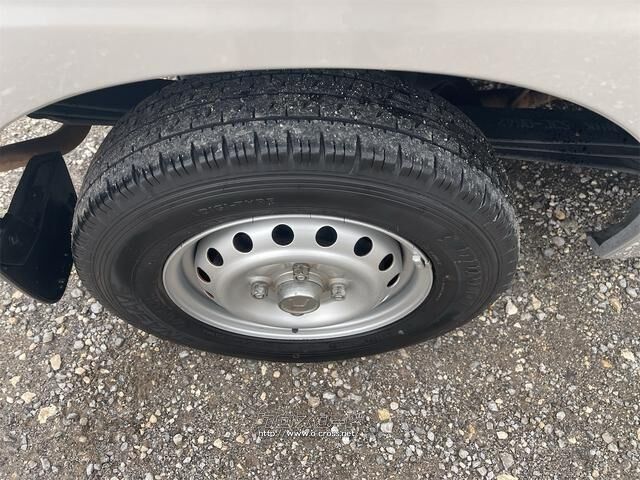 ホンダ アクティバン