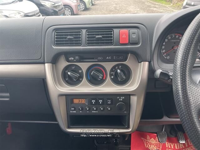 ホンダ アクティバン