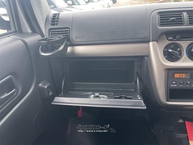 ホンダ アクティバン