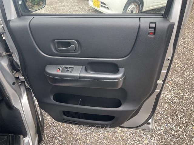 ホンダ アクティバン