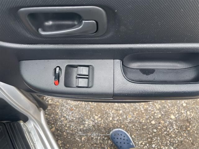 ホンダ アクティバン